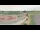 Webcam in Perpignan, 10.8 km