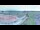 Webcam in Perpignan, 4.2 mi away