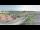 Webcam in Perpignan, 2.6 km