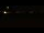 Webcam in Perpignan, 0 km