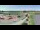 Webcam in Perpignan, 10.8 km