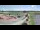 Webcam in Perpignan, 10.8 km