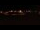 Webcam in Perpignan, 4.2 mi away