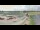 Webcam in Perpignan, 10.8 km