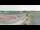 Webcam in Perpignan, 10.8 km entfernt