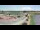 Webcam in Perpignan, 2 km entfernt