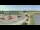 Webcam in Perpignan, 2 km entfernt
