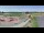 Webcam in Perpignan, 1.1 mi away
