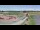 Webcam in Perpignan, 11.5 km