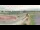 Webcam in Perpignan, 10.8 km