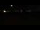 Webcam in Perpignan, 2 km
