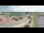 Webcam in Perpignan, 10.8 km