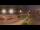 Webcam in Perpignan, 2.6 km