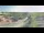 Webcam in Perpignan, 0 km