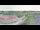 Webcam in Perpignan, 10.8 km entfernt