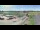 Webcam in Perpignan, 0 km entfernt