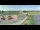 Webcam in Perpignan, 11.5 km entfernt