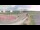 Webcam in Perpignan, 2.6 km