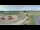 Webcam in Perpignan, 2.6 km