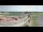 Webcam in Perpignan, 32.9 km