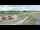 Webcam in Perpignan, 10.8 km