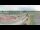 Webcam in Perpignan, 2.7 km