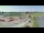 Webcam in Perpignan, 2.6 km