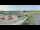 Webcam in Perpignan, 2.7 km