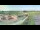 Webcam in Perpignan, 32.9 km