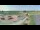 Webcam in Perpignan, 10.8 km