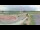 Webcam in Perpignan, 10.8 km