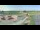 Webcam in Perpignan, 10.8 km