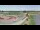 Webcam in Perpignan, 2.6 km