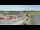 Webcam in Perpignan, 32.9 km entfernt