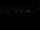 Webcam in Perpignan, 32.9 km