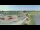 Webcam in Perpignan, 12.7 mi away