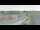 Webcam in Perpignan, 32.9 km