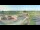 Webcam in Perpignan, 12.7 mi away