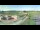 Webcam in Perpignan, 2.6 km