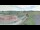Webcam in Perpignan, 0 mi away