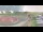 Webcam in Perpignan, 2.9 mi away