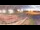 Webcam in Perpignan, 7.5 km entfernt