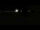 Webcam in Perpignan, 10.8 km