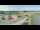 Webcam in Perpignan, 10.8 km entfernt
