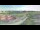Webcam in Perpignan, 1 mi away