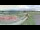 Webcam in Perpignan, 2 km