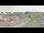 Webcam in Perpignan, 4.2 mi away