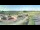 Webcam in Perpignan, 0 km