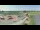 Webcam in Perpignan, 10.8 km