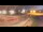 Webcam in Perpignan, 4.2 mi away